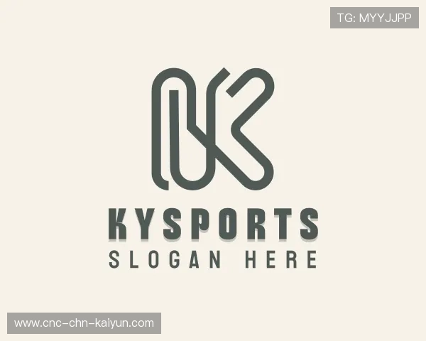 知道开云体育app官网下载地址